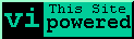 vipower logo