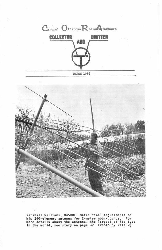 1975-03 Cover