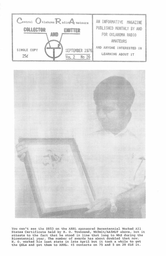 1976-09 Cover