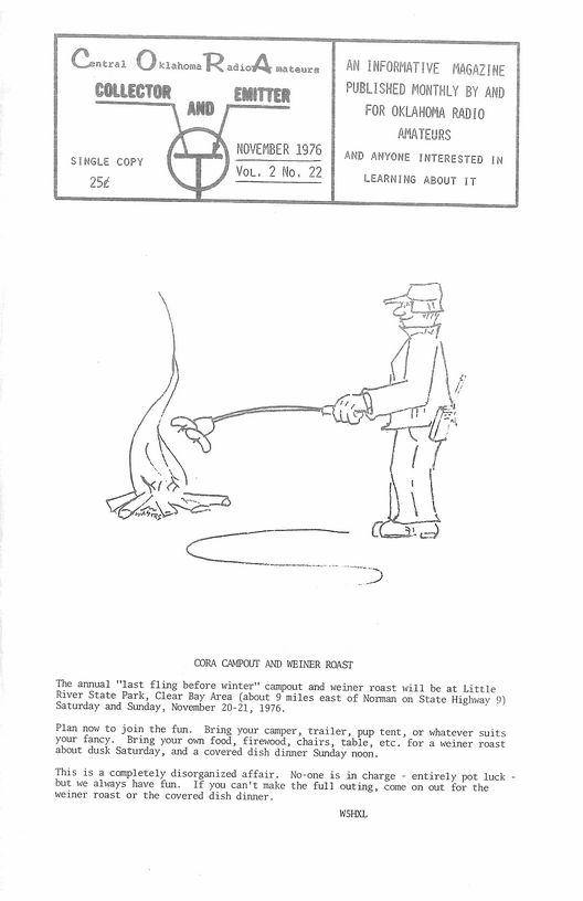 1976-11 Cover
