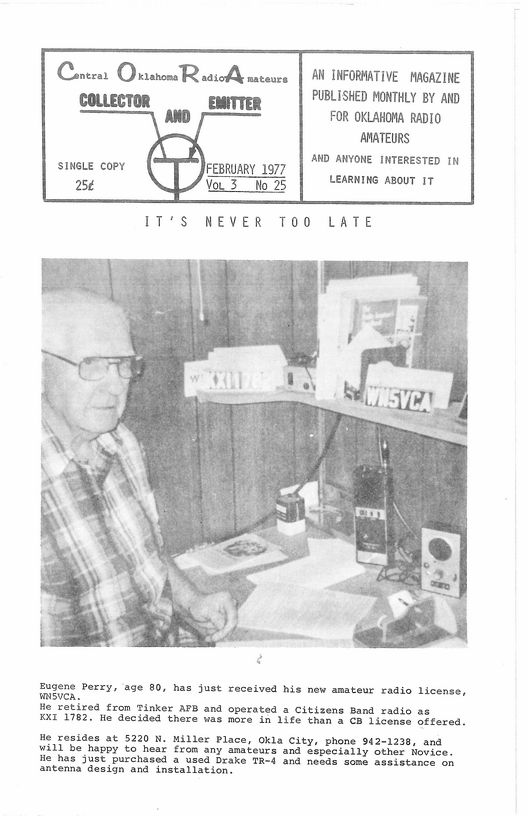 1977-02 Cover