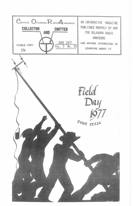 1977-06 Cover