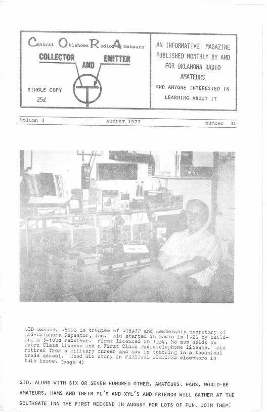1977-08 Cover