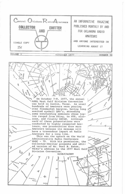 1977-11 Cover