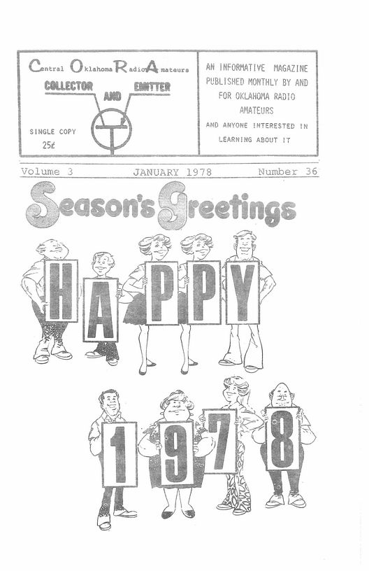 1978-01 Cover