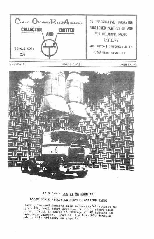 1978-04 Cover