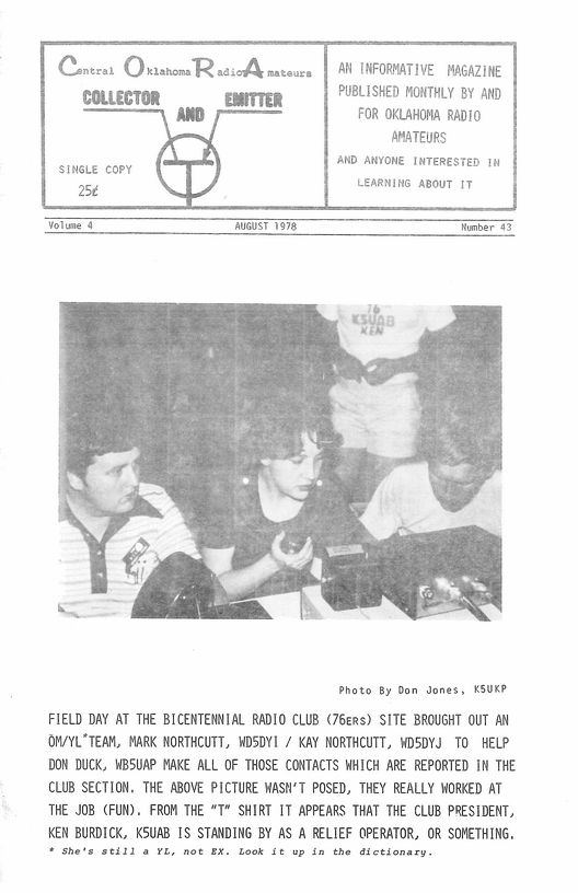 1978-08 Cover