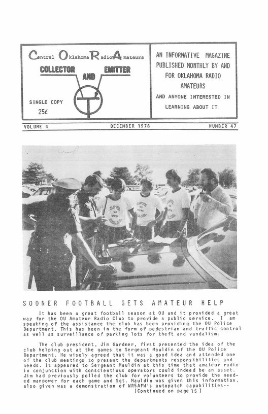 1978-12 Cover