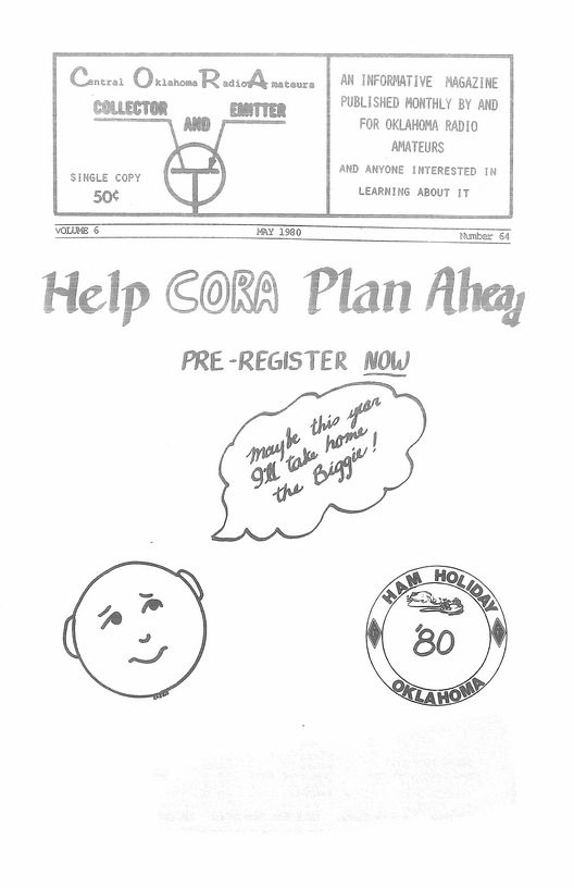 1980-05 Cover