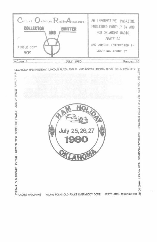 1980-07 Cover