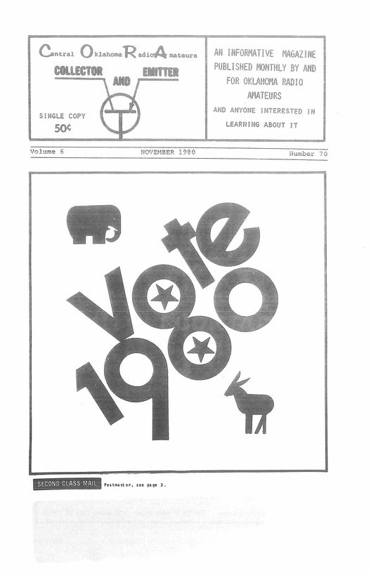 1980-11 Cover