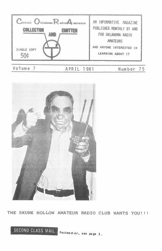 1981-04 Cover