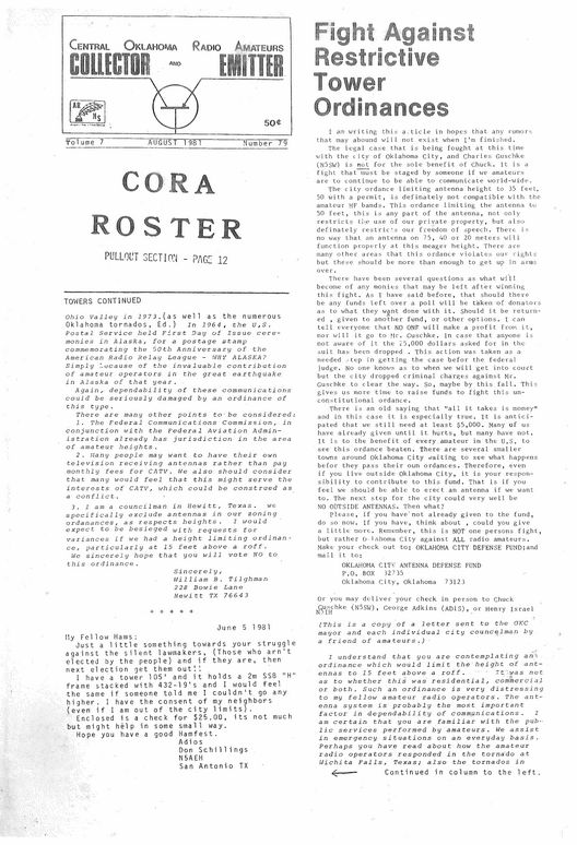 1981-08 Cover