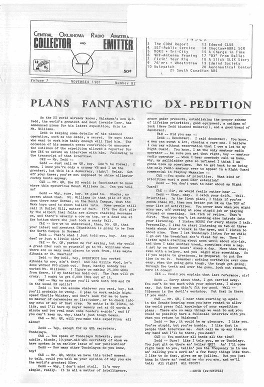 1981-11 Cover