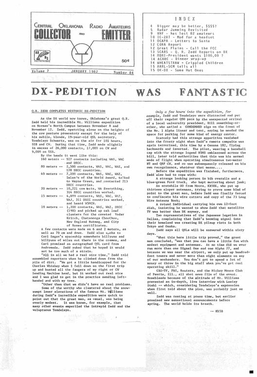 1982-01 Cover