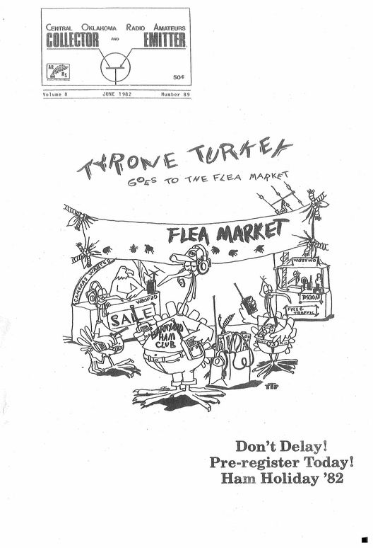 1982-06 Cover
