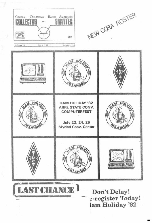 1982-07 Cover