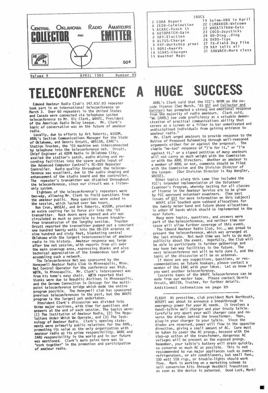 1983-04 Cover