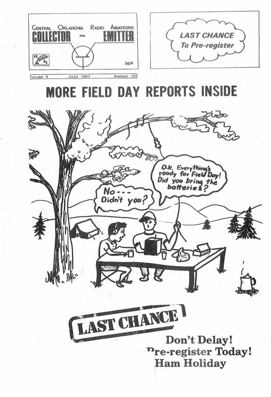 1983-07 Cover
