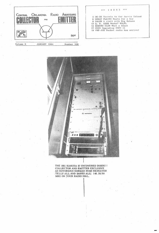 1984-01 Cover
