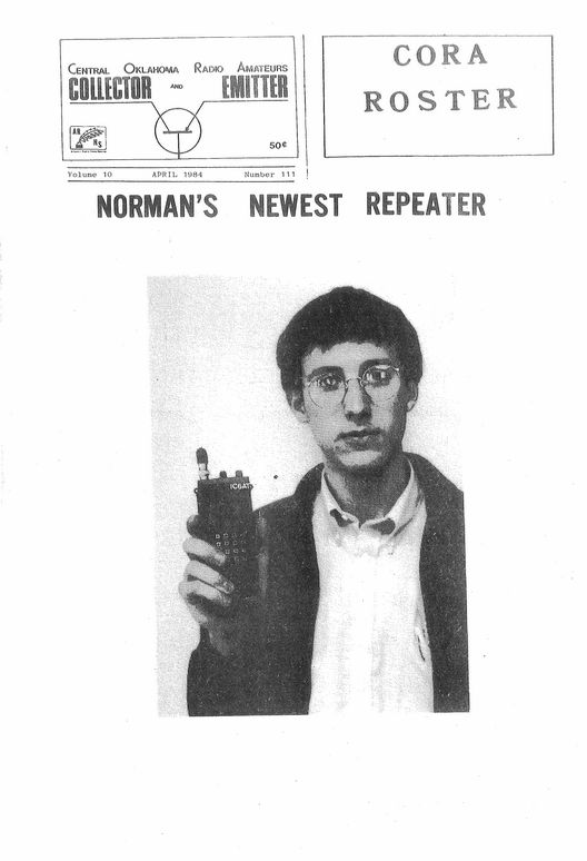 1984-04 Cover