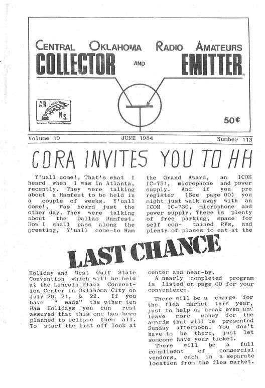 1984-06 Cover
