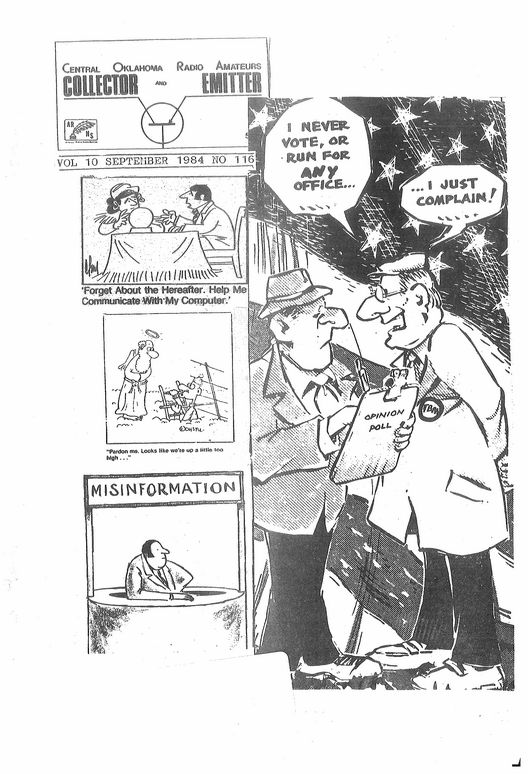 1984-09 Cover