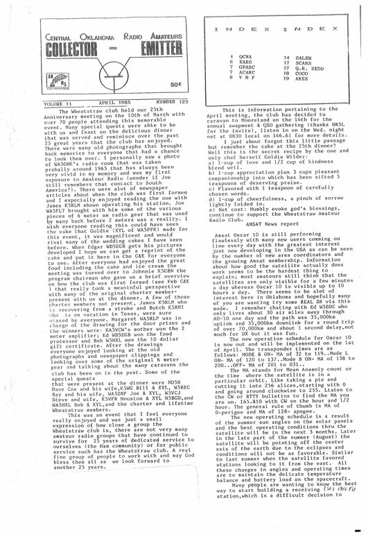 1985-04 Cover