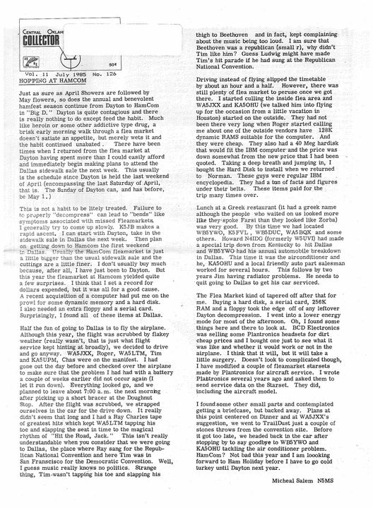 1985-07 Cover