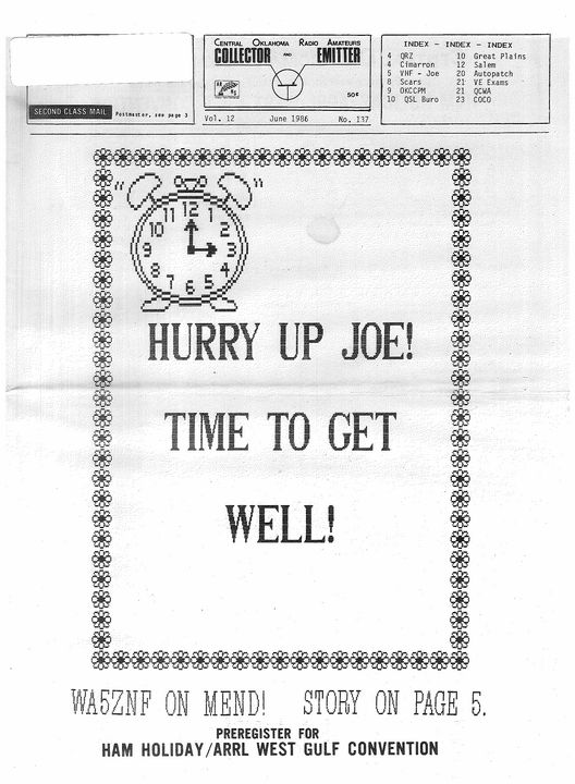1986-06 Cover