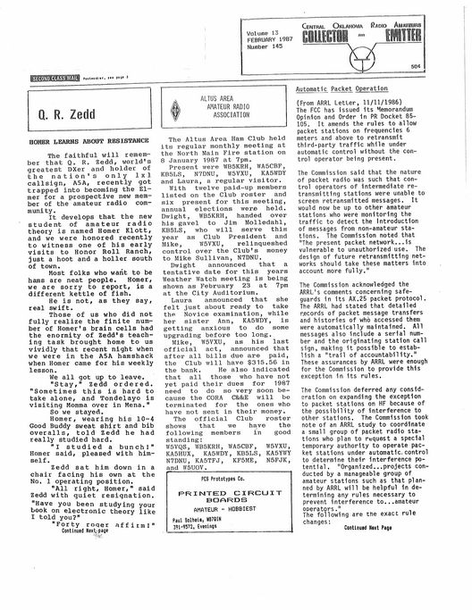 1987-02 Cover