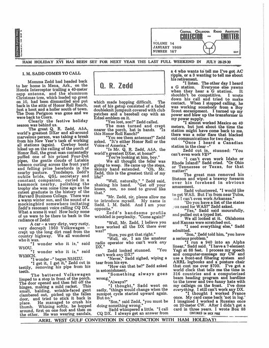 1989-01 Cover