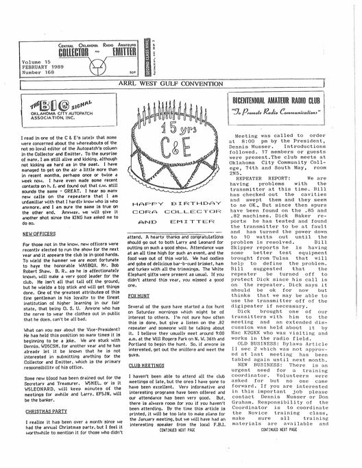 1989-02 Cover