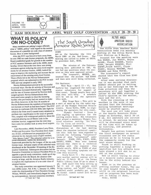 1989-04 Cover
