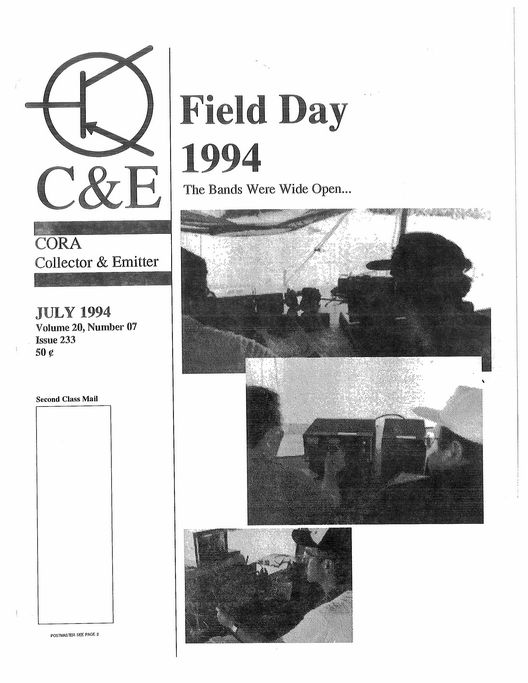 1994-07 Cover