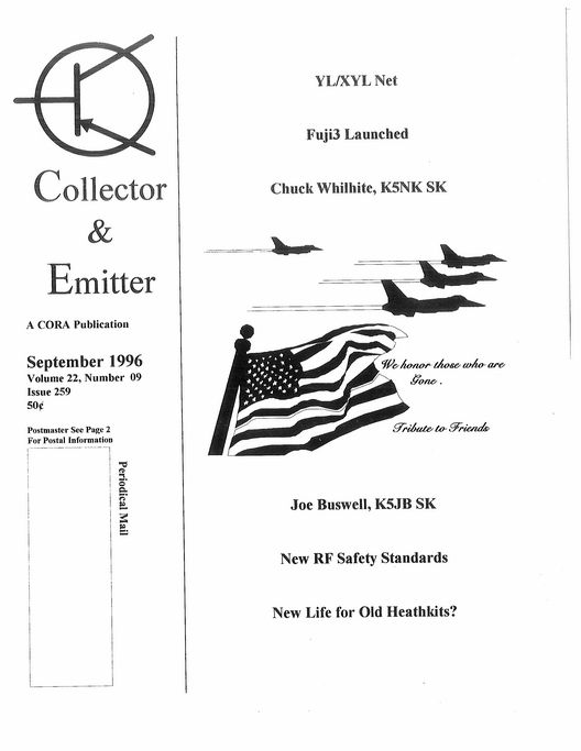 1996-09 Cover