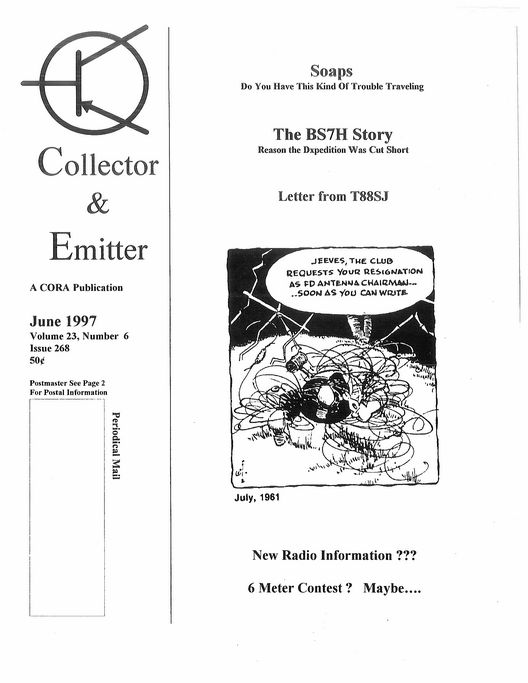 1997-06 Cover