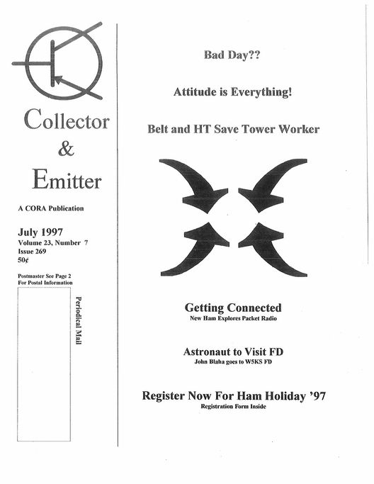 1997-07 Cover