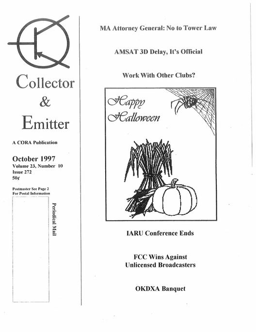 1997-10 Cover