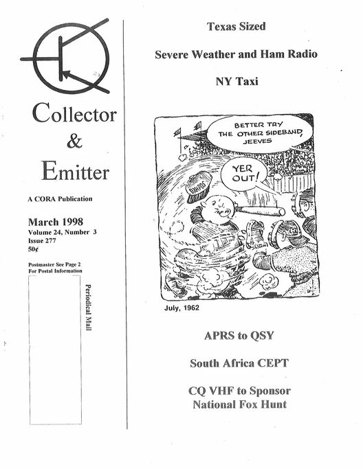 1998-03 Cover