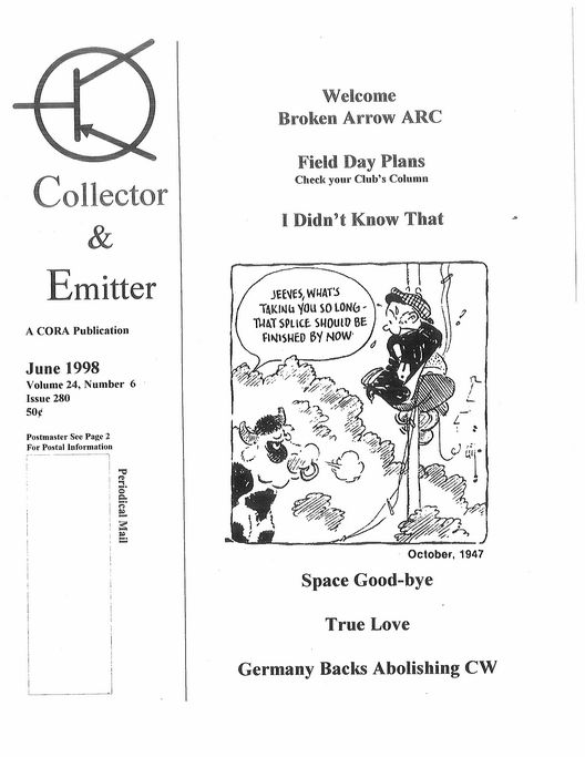 1998-06 Cover