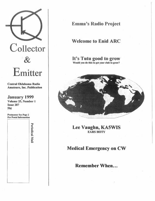 1999-01 Cover