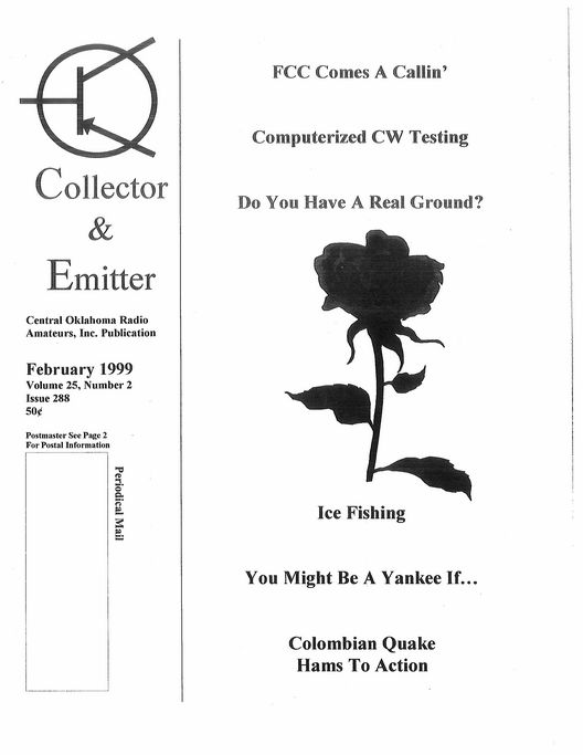 1999-02 Cover