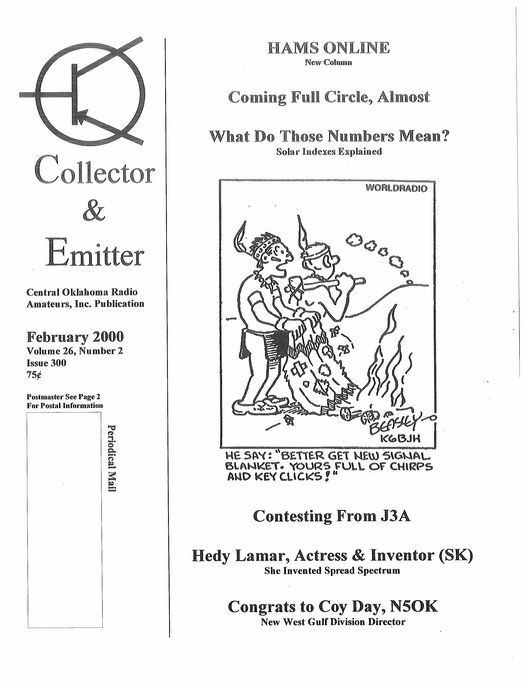 2000-02 Cover