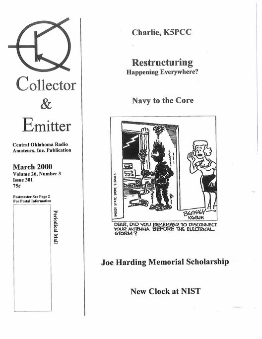 2000-03 Cover