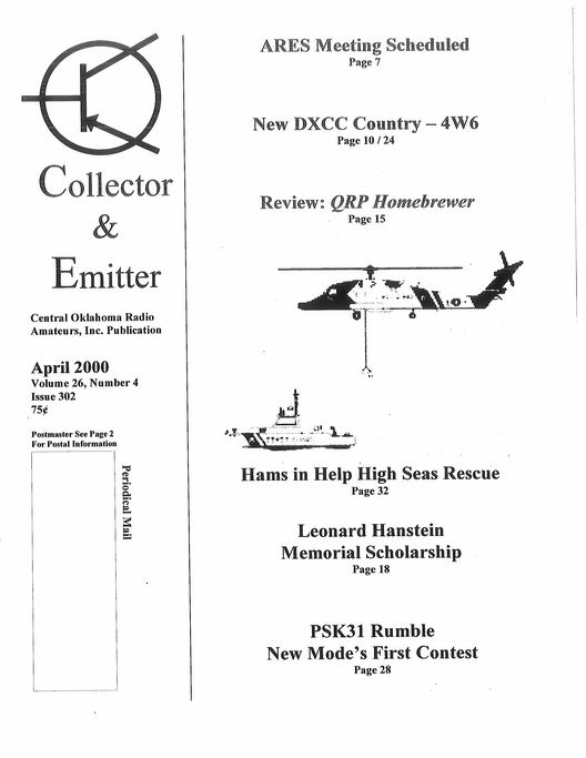 2000-04 Cover