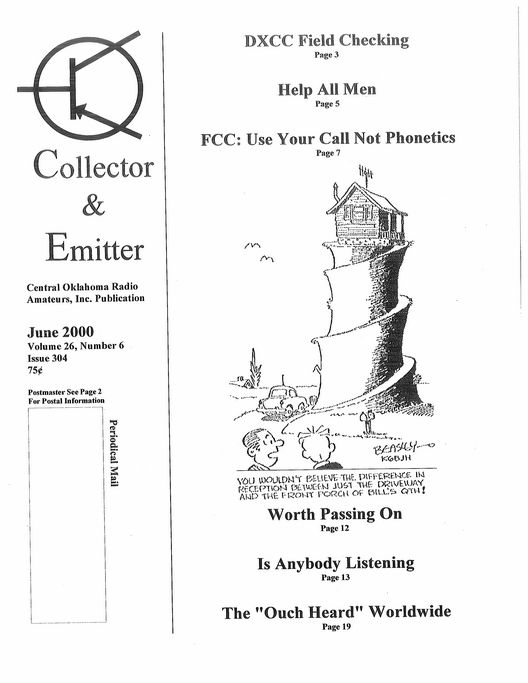 2000-06 Cover