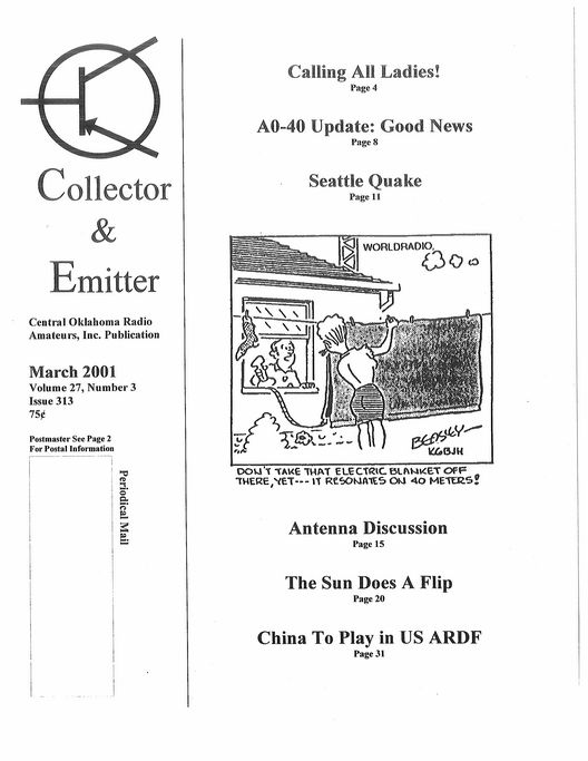 2001-03 Cover