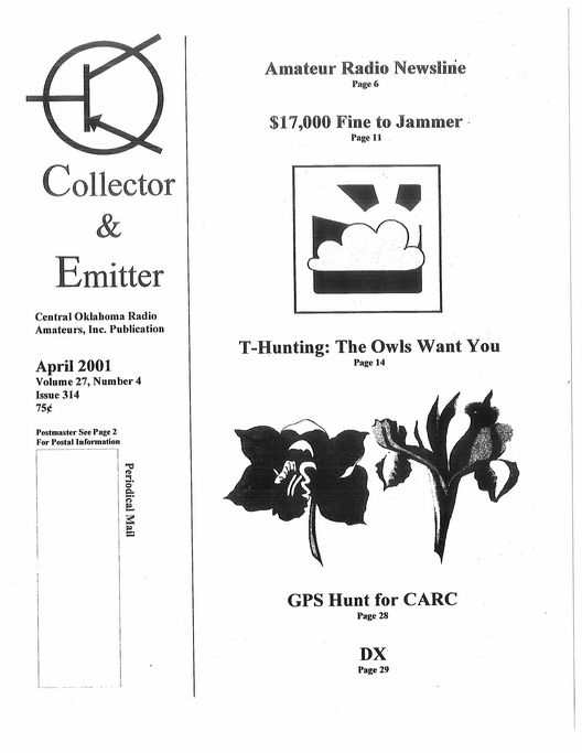 2001-04 Cover