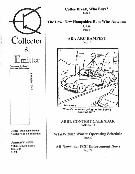 2002-01 Cover